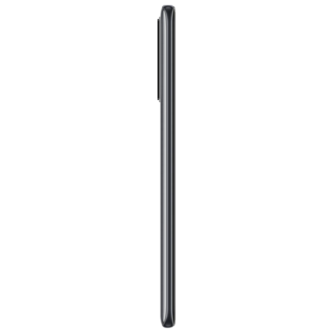 Xiaomi 11T Pro / 6.67 AMOLED Dolby Vision / Snapdragon 888 / 8GB / 256GB / 5000mAh / Grey