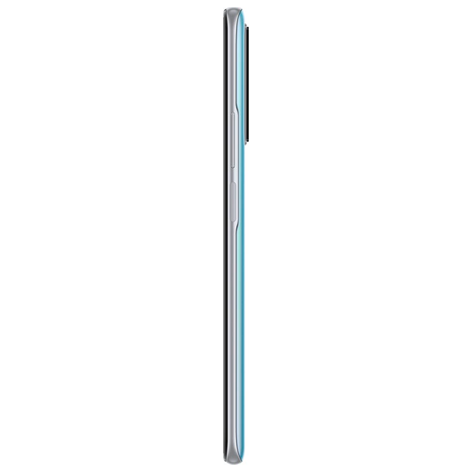 Xiaomi 11T Pro / 6.67 AMOLED Dolby Vision / Snapdragon 888 / 8GB / 256GB / 5000mAh / Blue