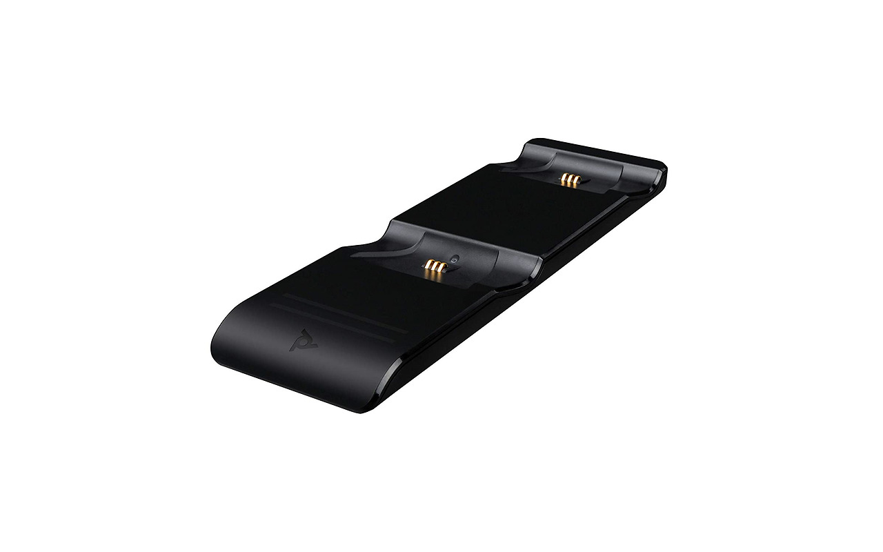 Microsoft Xbox Series X + Xbox Series Controller + PDP Magnetic Dual Slim Charging