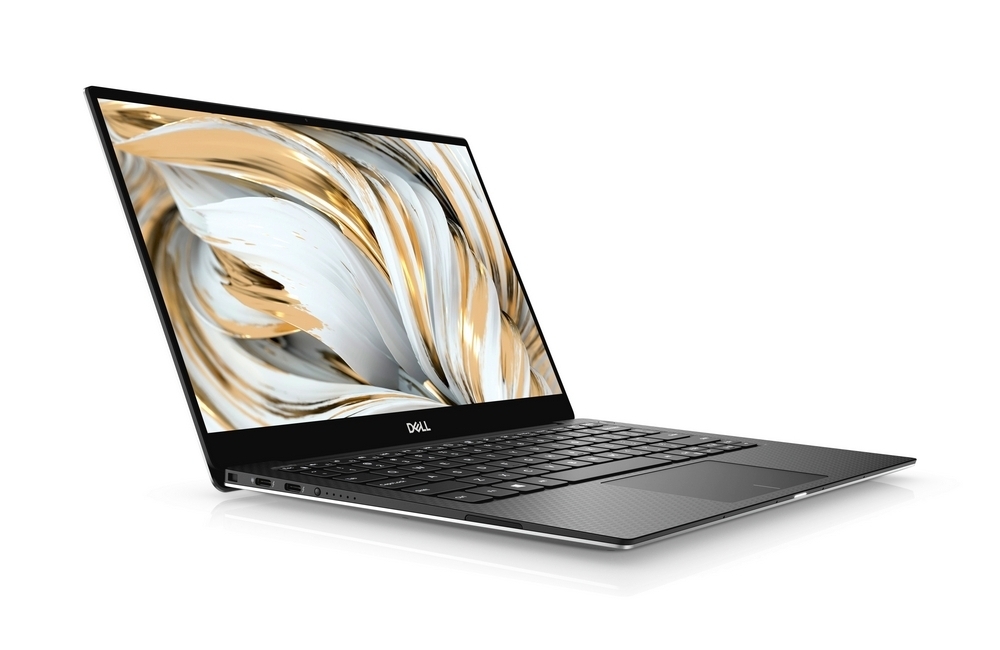 Dell XPS 9305 / 13.3" FullHD / Core i7-1165G7 / 16Gb RAM / 512Gb SSD / Intel Iris Xe / Windows 10 PRO