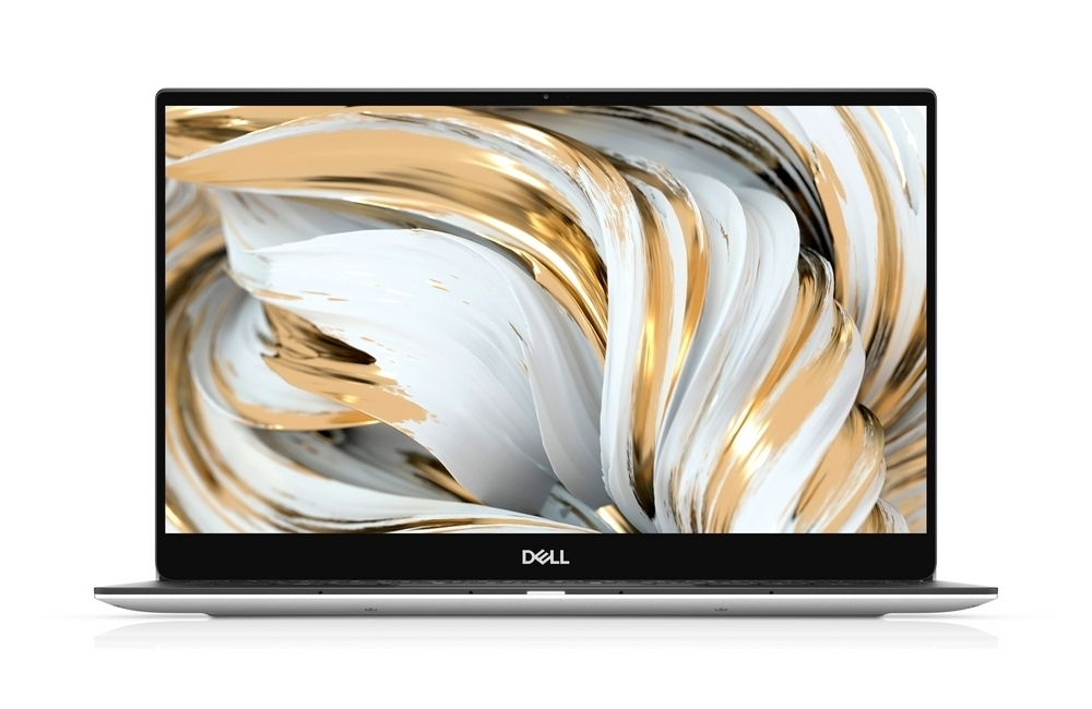 Dell XPS 9305 / 13.3" FullHD / Core i7-1165G7 / 16Gb RAM / 512Gb SSD / Intel Iris Xe / Windows 10 PRO