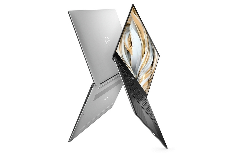 Dell XPS 9305 / 13.3" FullHD / Core i7-1165G7 / 16Gb RAM / 512Gb SSD / Intel Iris Xe / Windows 10 PRO