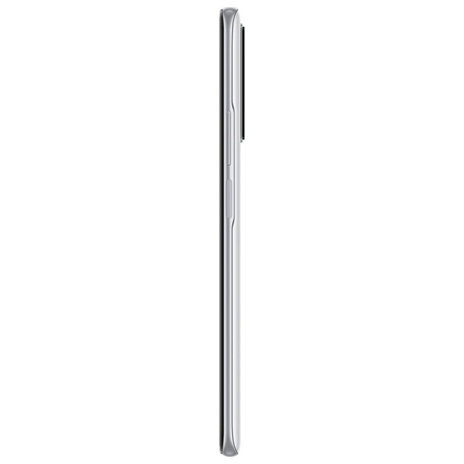 Xiaomi 11T Pro / 6.67'' AMOLED Dolby Vision / Snapdragon 888 / 8GB / 128GB / 5000mAh / White