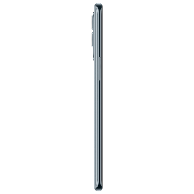 OnePlus Nord 2 / 6.43'' Fluid AMOLED / Dimensity 1200 5G / 12GB / 256GB / 4500mAh / Grey