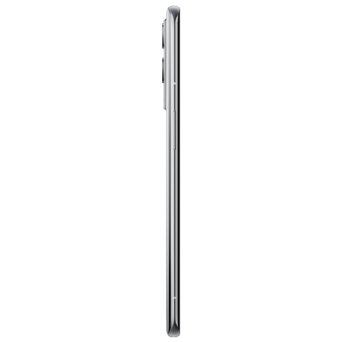 OnePlus 9 Pro / 6.7" Fluid2 AMOLED / Snapdragon 888 / 12GB / 256GB / 4500mAh / Silver