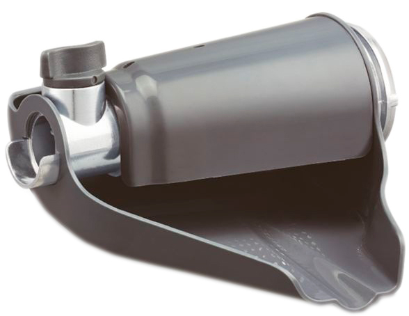 MOULINEX XF930032 AccessoriesTomato for meat mincer /