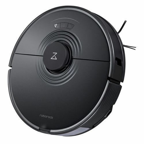 Xiaomi Roborock S7 Black