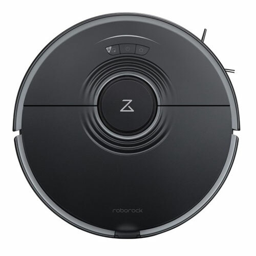 Xiaomi Roborock S7 Black