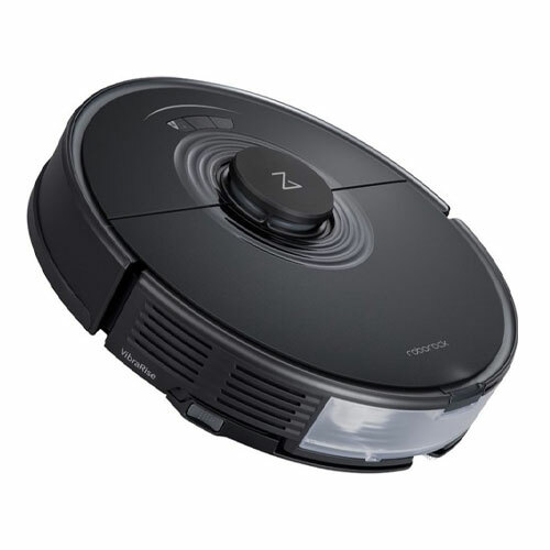 Xiaomi Roborock S7 Black