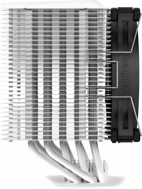 be quiet! Shadow Rock 3 / 120mm 190W /