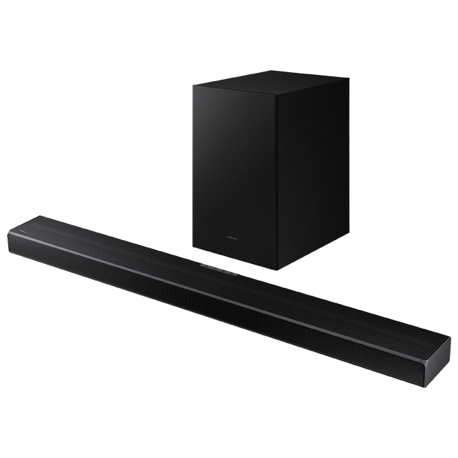 Samsung HW-Q600A/RU