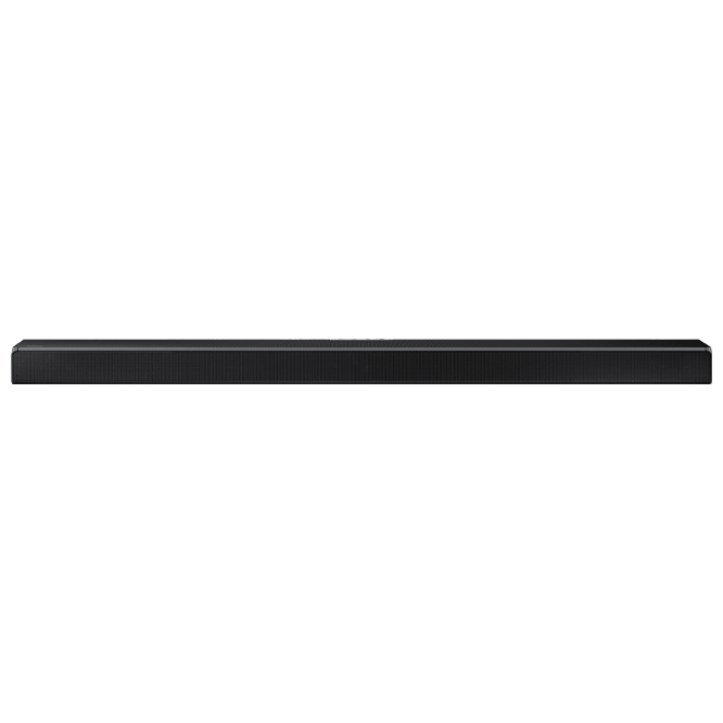 Samsung HW-Q600A/RU