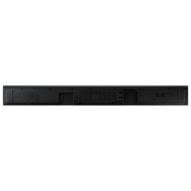Samsung HW-Q600A/RU