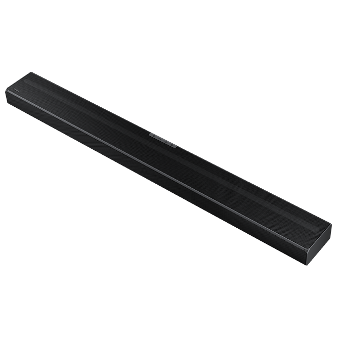 Samsung HW-Q600A/RU