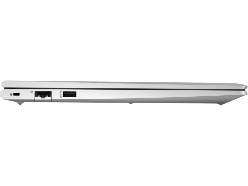 HP ProBook 650 G8 / 15.6'' FullHD / Core i7-1165G7 / 16GB DDR4 / 512GB NVMe / Intel Iris Xe / Windows 10 PRO /