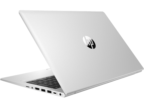 HP ProBook 650 G8 / 15.6'' FullHD / Core i7-1165G7 / 16GB DDR4 / 512GB NVMe / Intel Iris Xe / Windows 10 PRO /
