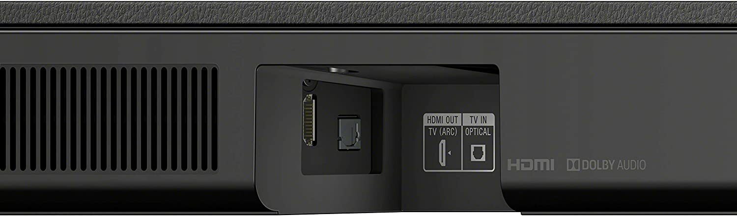 SONY HT-S350 / 2.1 320W