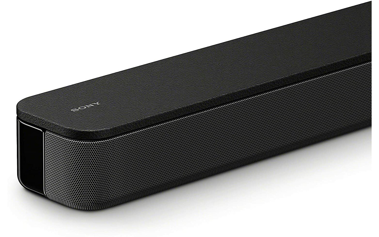 SONY HT-S350 / 2.1 320W