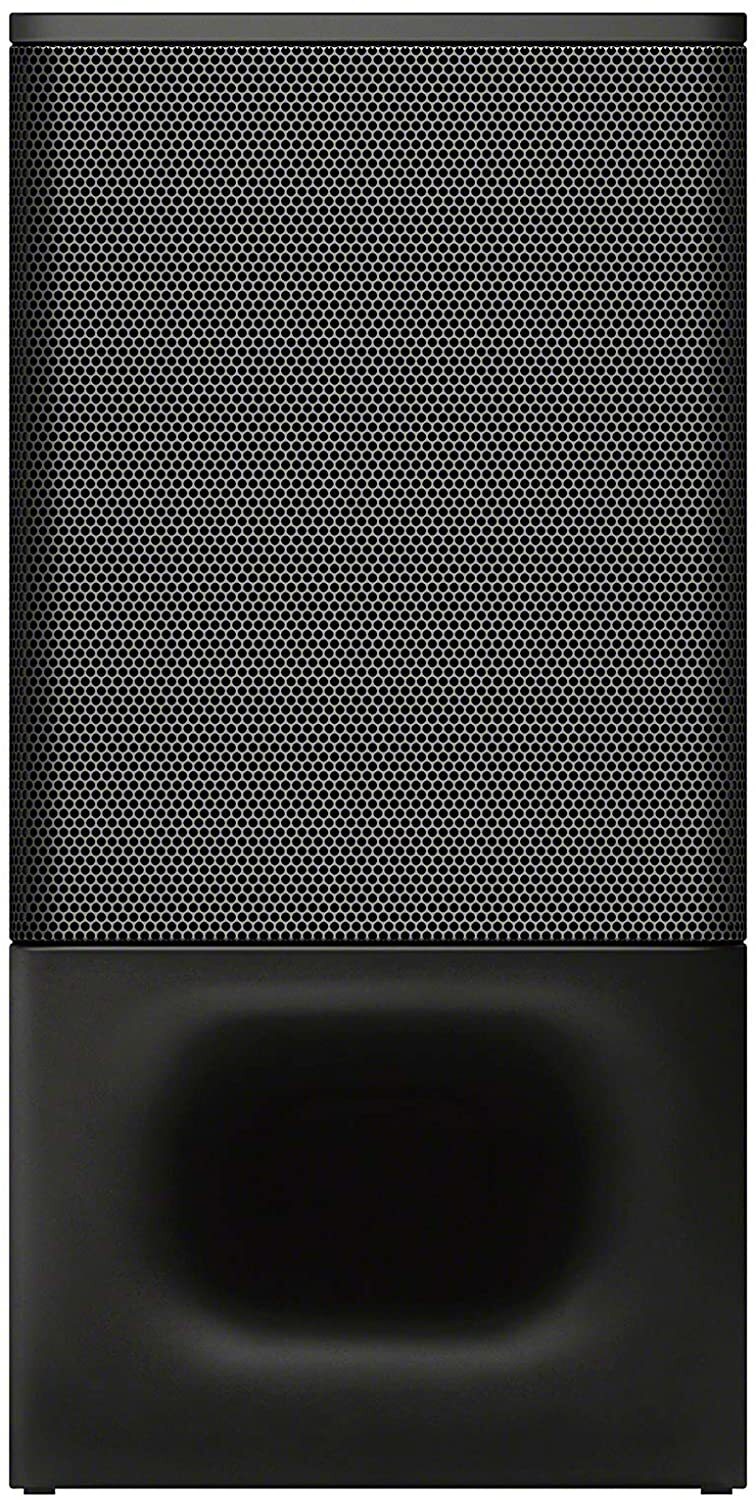 SONY HT-S350 / 2.1 320W