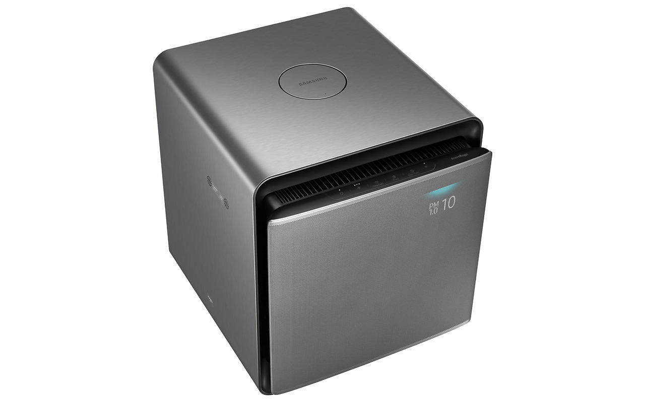 Samsung AX47T9080SS/ER