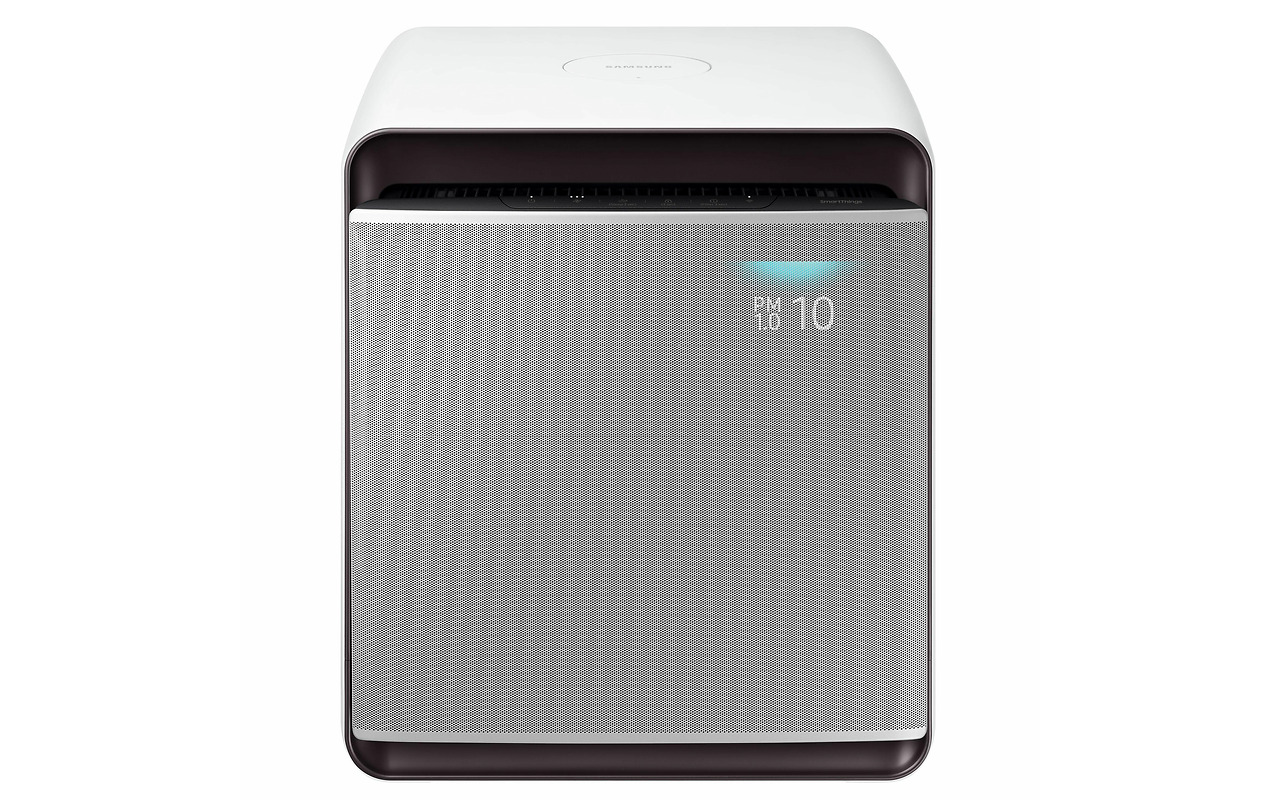 Samsung AX47T9080WF/ER