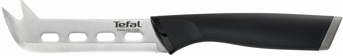 TEFAL K2213344
