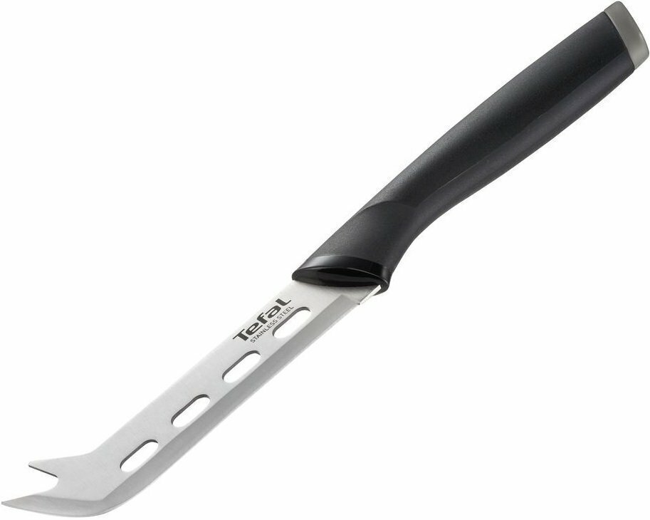 TEFAL K2213344