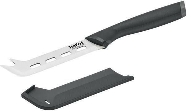 TEFAL K2213344