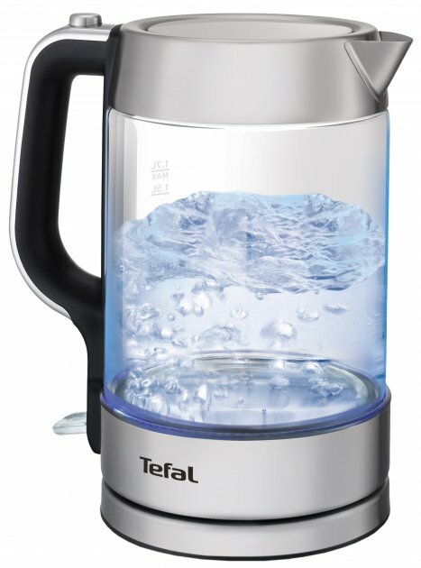 TEFAL KI770D30