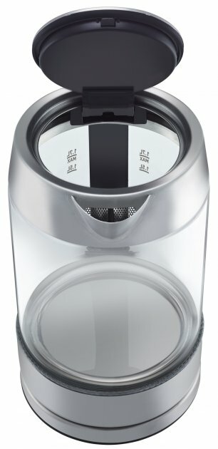 TEFAL KI770D30