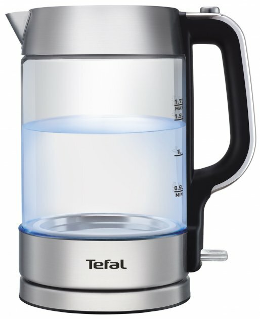 TEFAL KI770D30