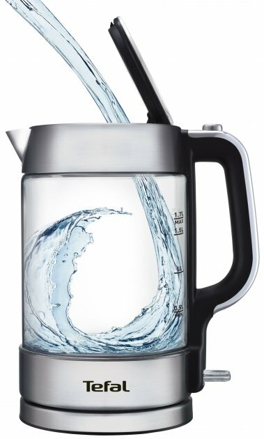 TEFAL KI770D30
