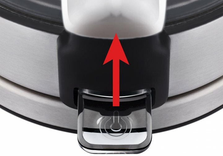 TEFAL KI770D30
