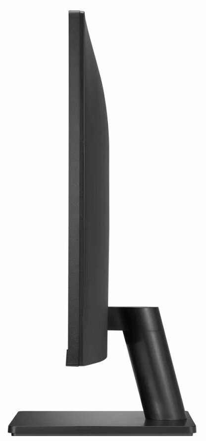 LG 27MP500-B / 27" FullHD IPS