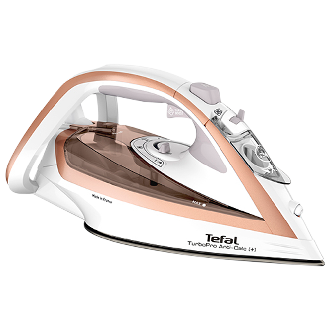 TEFAL FV5697E1