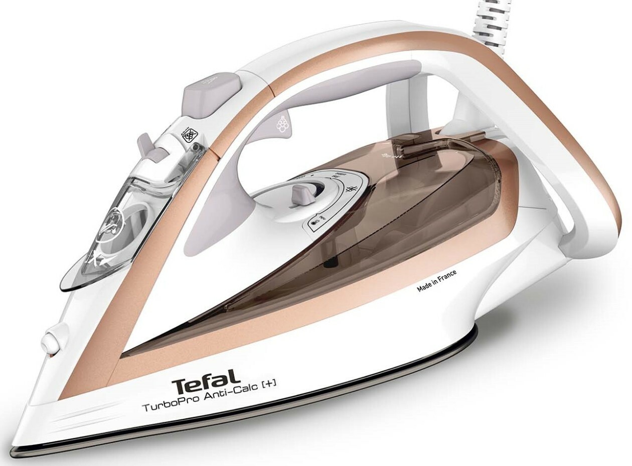 TEFAL FV5697E1