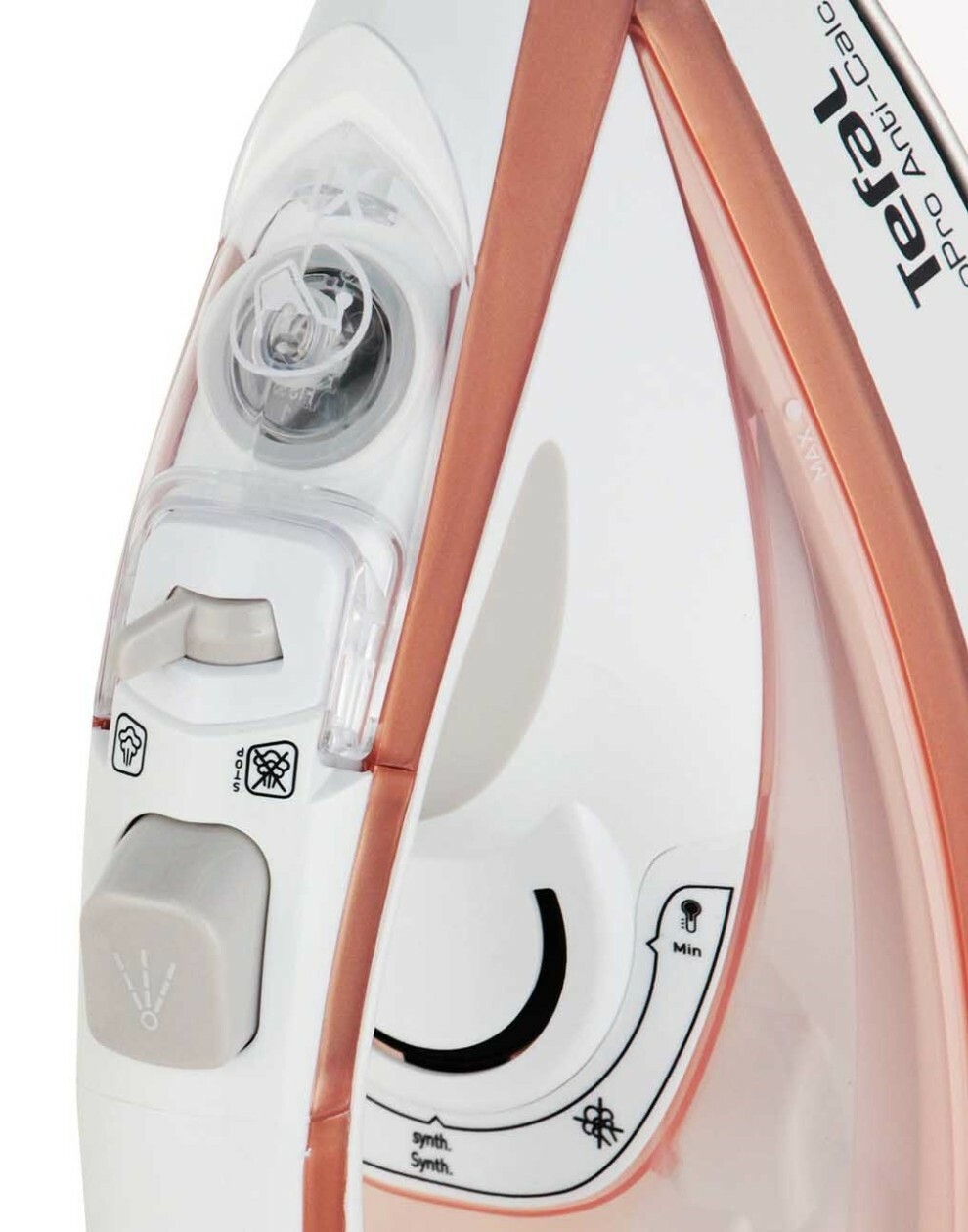 TEFAL FV5697E1