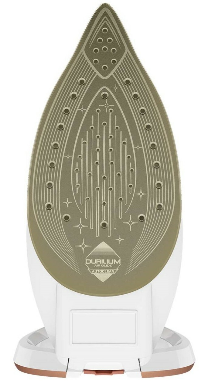 TEFAL FV5697E1
