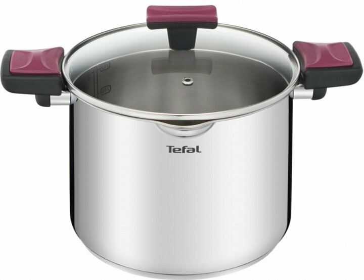 TEFAL G723SA74