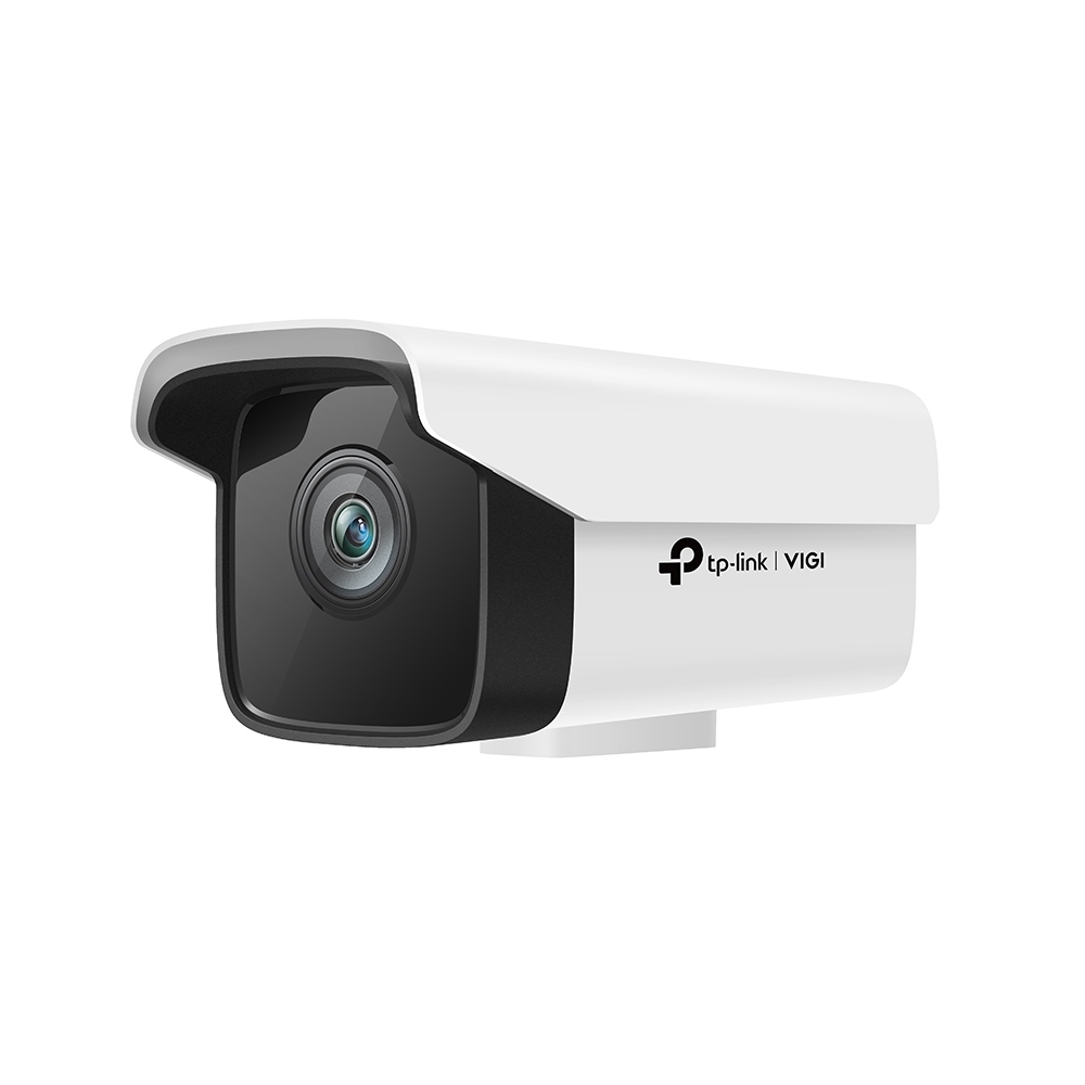 TP-LINK VIGI C300HP-4 / 3MP 4mm