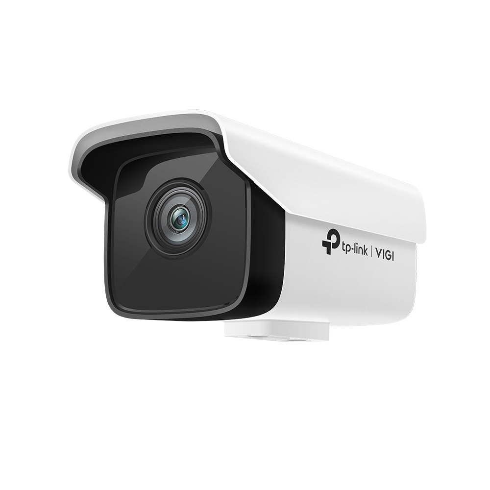 TP-LINK VIGI C300HP-4 / 3MP 4mm