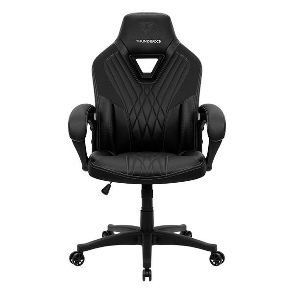 ThunderX3 DC1 Black