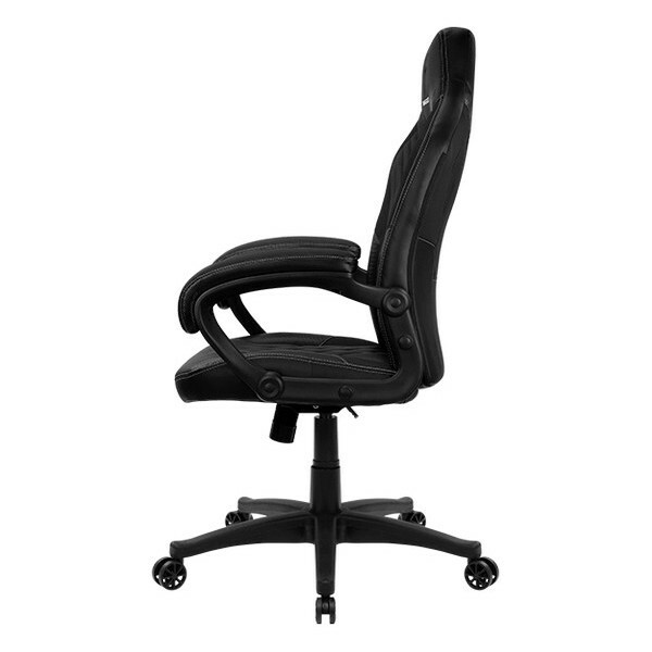 ThunderX3 DC1 Black