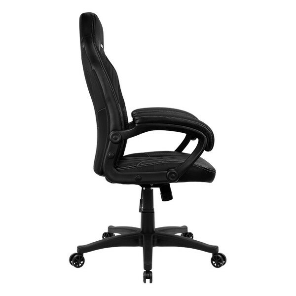 ThunderX3 DC1 Black