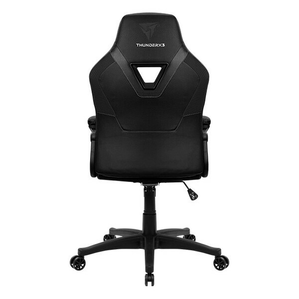 ThunderX3 DC1 Black