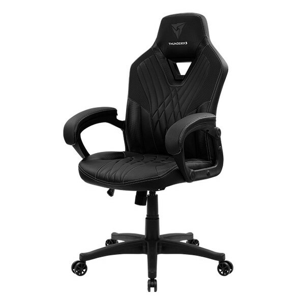 ThunderX3 DC1 Black
