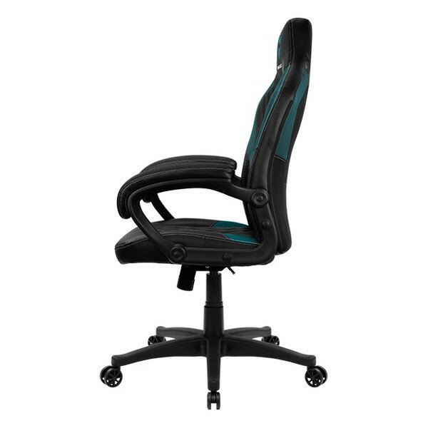ThunderX3 DC1 Cyan