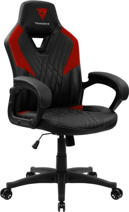 ThunderX3 DC1 Red