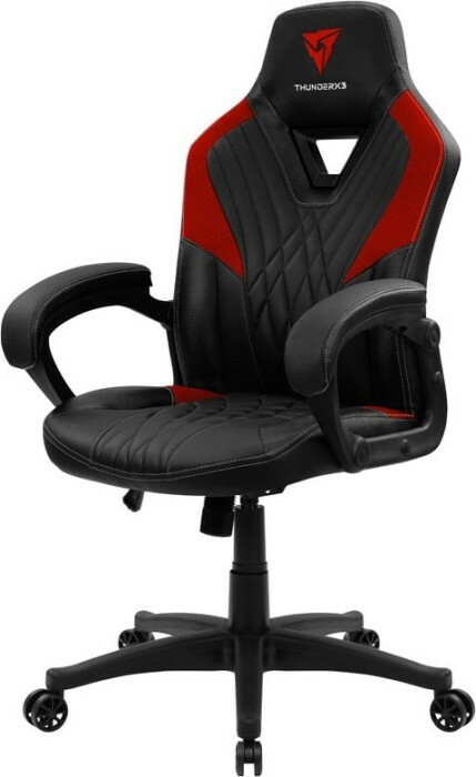 ThunderX3 DC1 Red