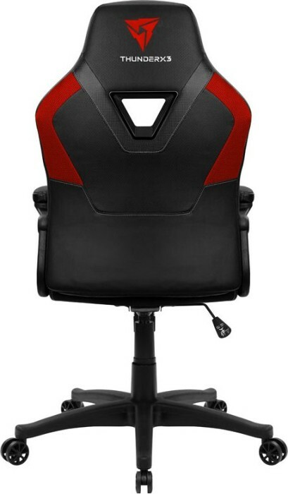 ThunderX3 DC1 Red